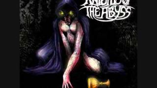 Watch Knights Of The Abyss Den Of The Deceived video