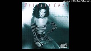 Watch Natalie Cole The Urge To Merge video