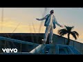 Jay Wheeler - Corazón Roto (Official Video)