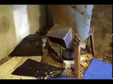Пленка ПВХ для мебельных фасадов, каталог пленки, цветовая Пародонтит. Причины, симптомы, диагностика и
