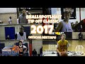Bballspotlight Tip Off Class 2017 Mixtape Feat. Zion Cruz, Antonio Sellers, Jaquan Harris + More 💫