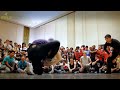 Show Me Stylez III | Highlights | STRIFE.TV