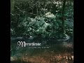 Beyond The Mirrorthrone Video preview