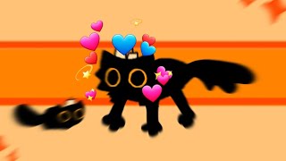 Go Kitty Go Meme Happy Birthday To My Dad Dd