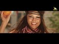 Kaira Besame Dorian Oswin Remix images Kaira Besame Dorian Oswin Remix