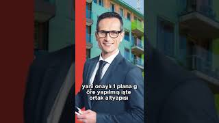 Toplu Yapı Yönetimi Nedir Büyük Sitelerde Yaşamın Temel Kuralları