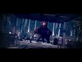 Total War: Rome II - Hannibal at the Gates Trailer