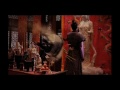 ตำรารักทะลุจอ 3D Sex And Zen (Thai Trailer)