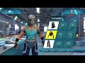 MELTDOWN 2014! - Trials Fusion Gameplay Walkthrough Part 4 (PS4 XBOX ONE)