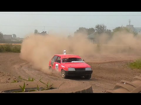 Когда гонки в арзамасе 2018 Когда гонки в арзамасе 2018