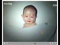 image Anak Cacat Hebat Di Panti Korea