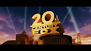 What If...? Fox Regency Virgin John Moores Virulents
