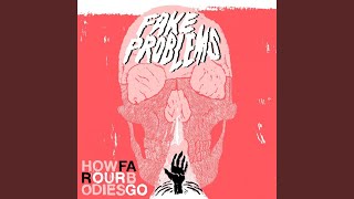Watch Fake Problems Busy Bees video