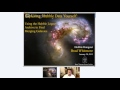 Hubble Hangout: Exploring Hubble Data Yourself