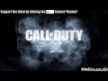 Call of Duty: GHOSTS Squads Gameplay! Will Squads Be The New Zombies? - (COD Ghosts Squads Trailer)