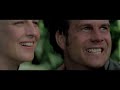 Disaster Films You Need To See Before You Die Disaster Films You Need To See Before You Die