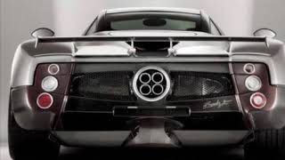 Car Noob Vs Car Enthusiast