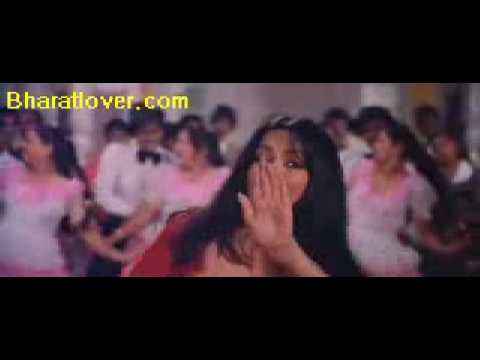 Pukar 1983 - Part 12