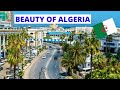 Top 10 Most Beautiful Cities and Towns in Algeria