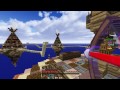 ОДНА ЖИЗНЬ - ОДИН ШАНС! BED WARS! 13