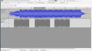video knippen en plakken software gratis