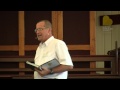 25 Nov 2012 - Baptist World Aid
