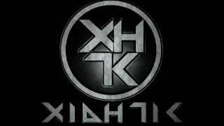 Watch Xiah Junsu Oeo video