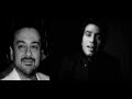 Adnan Sami & Javed Bashir -- O Re Khuda