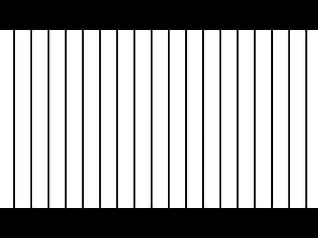 3rd Annual Blanket Blessings Blanket Drive