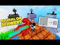 ULTIMATIVES PLURAL SWORD | PIZZA LUCKY BLOCKS KING
