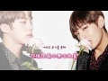 Download 中韓歌詞 || BTS V, Jin - 花郎화랑 ost pt.2 非你不可 죽어도 너야 中韓歌詞 || BTS V, Jin - 花郎화랑 ost pt.2 非你不可 죽어도 너야