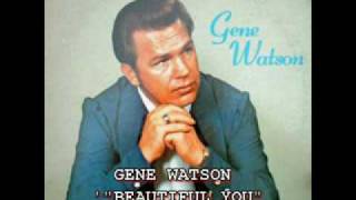 Watch Gene Watson Beautiful You video
