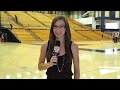 Kobe Bryant On Carmelo Anthony, Lakers Free Agency Plan B