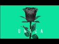 Ozuna - unica (audio official) aura
