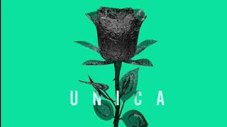 Ozuna Unica Audio Official Aura Ozuna Unica Audio Official Aura
