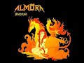 ALMORA - SHEHRAZAD (Lyrics) klip izle