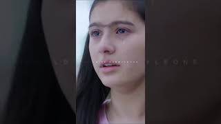 Sunny Leone Latest Video Latest 2021 Video