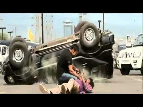 Singham - Trailer ft. Ajay Devgan Full HD 720p - YouTube.mp4