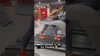 Rakul Preet Singh Mind Blowing Gym Workout Video Hot Scenes, Hot Navel Body Rakul Fitness Secrets