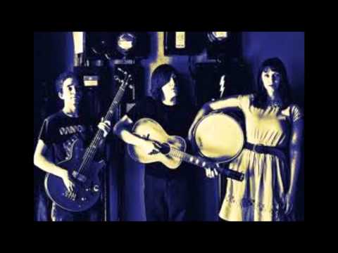 Mr. Marmalade Video