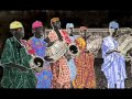 Adeolu Akinsanya, Baba Eto - Adura Owuro / Lagos (Audio)