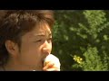 ロングバケーション PV - Seattle Standard Cafe' -