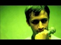 Download Atif Aslam - Akhian Noon Rehn De Akhian De Kol Kol MP3 song and Music Video