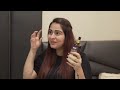When You Have Too Many Brothers | Raksha Bandhan Special | Muskan Chanchlani | Ashish Chanchlani