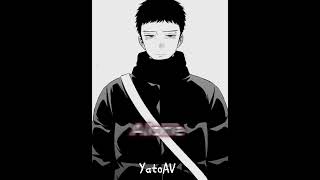 Relationship Or Alone Edit Memory Reboot Slowed Manga