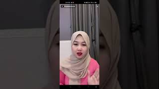 Nciwmaciw Live Tiktok