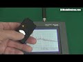 Mobius Hd Camera Rf Noise And Latency Tests images Mobius Hd Camera Rf Noise And Latency Tests
