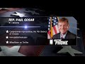 Paul Gosar