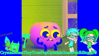 Doodland Tomato Screaming Effects In G Major 2