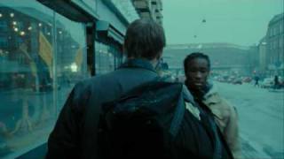 Submarino 2010 - Official Trailer Hd - English Subles